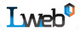 λογότυπο Lweb
